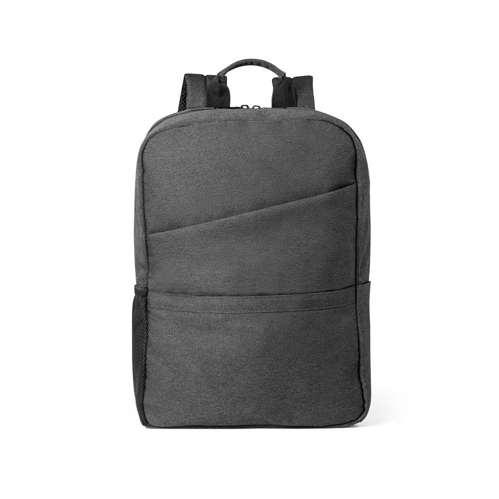 REPURPOSE BACKPACK - Mochila para Notebook 15.6" Personalizada - 12l - Ref. 92080