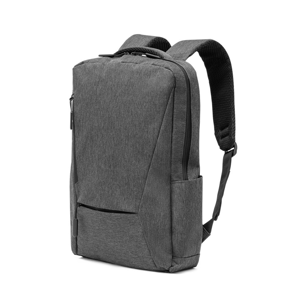 VERONA - Mochila para Notebook 15.6" Personalizada - 14l - Ref. 92089