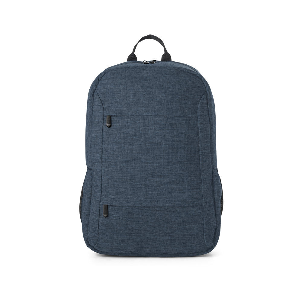 BUSINESS - Mochila para Notebook 15.6" Personalizada - 18l - Ref. 92098