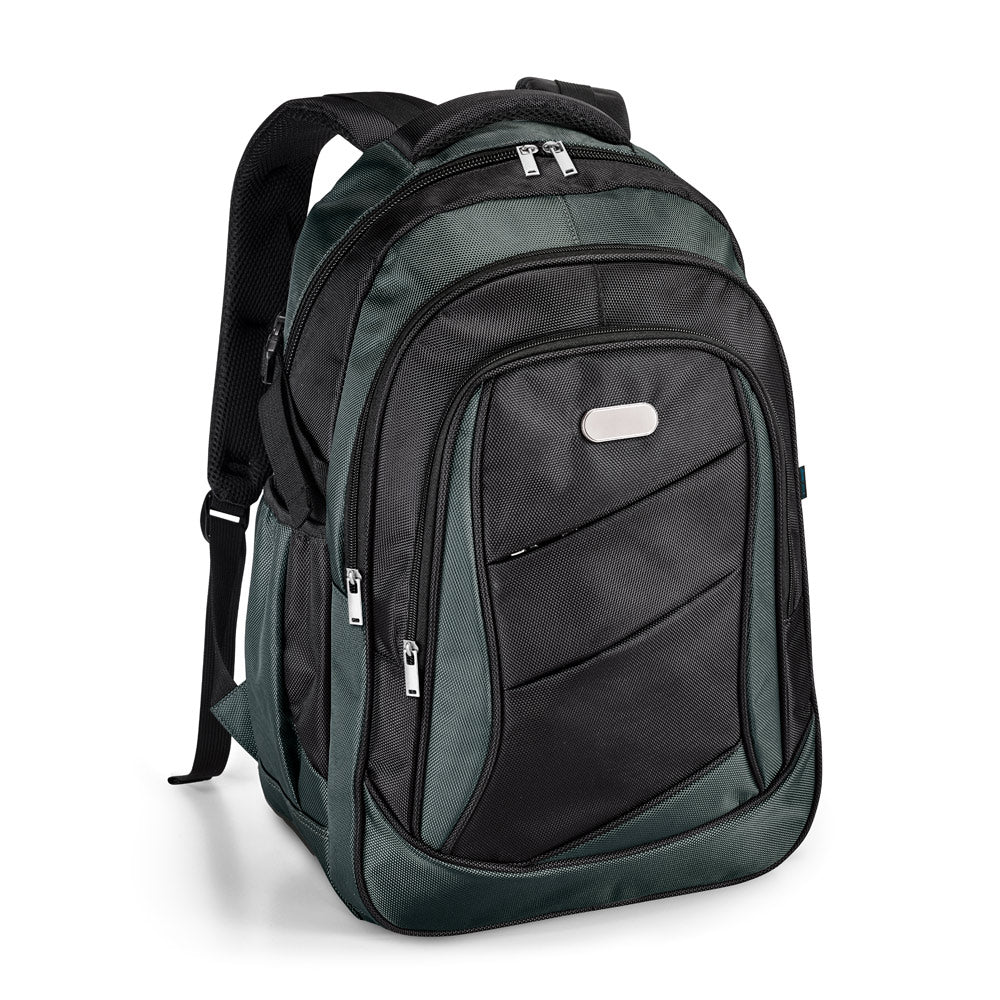TUPI - Mochila para Notebook 15.6" Personalizada - 26l - Ref. 92167