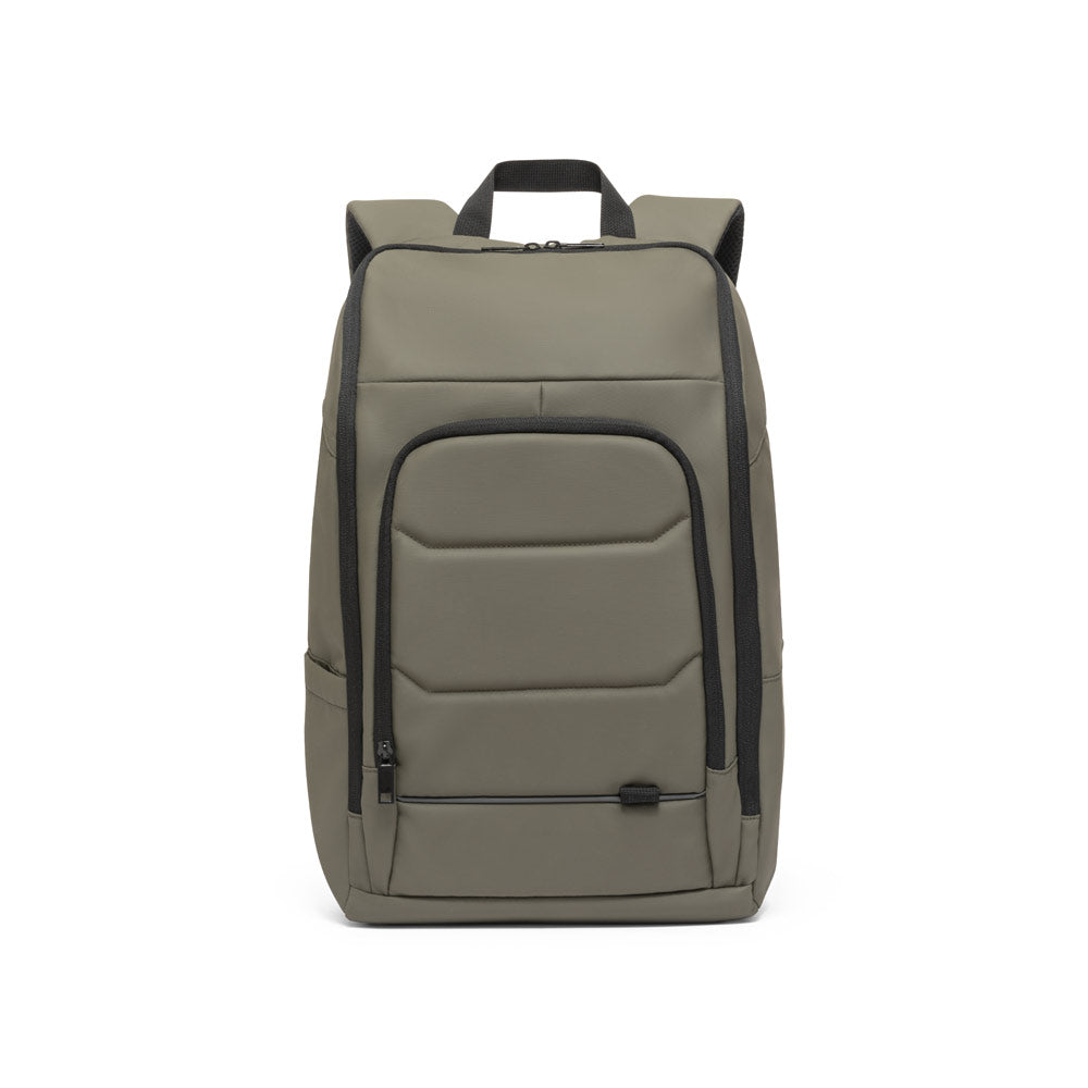 TOULON - Mochila Impermeável para Notebook 16" Personalizada - 19l - Ref. 92193