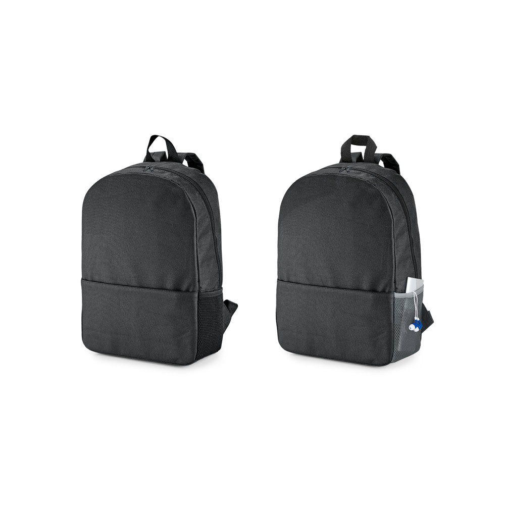 HEXA - Mochila para Notebook 15.6" Personalizada - 16l - Ref. 92288