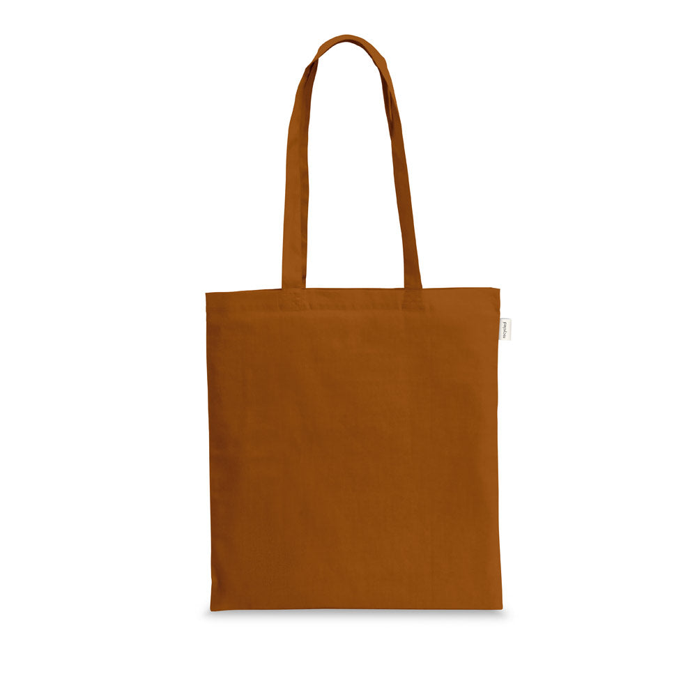 MEXICO 2 - Sacola Ecobag em Algodão Reciclado - 92323