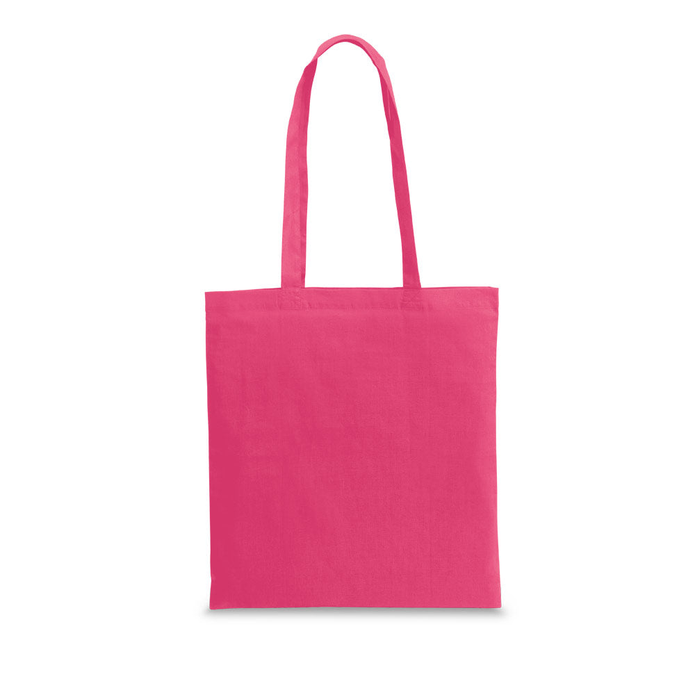 MEXICO 2 - Sacola Ecobag em Algodão Reciclado - 92323
