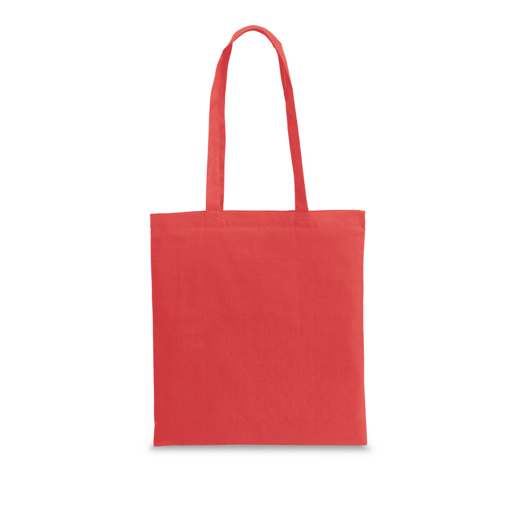 MEXICO 2 - Sacola Ecobag em Algodão Reciclado - 92323