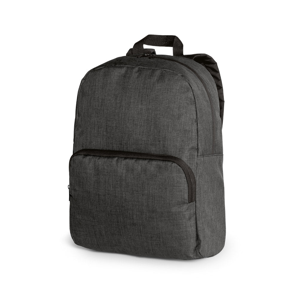 KIEV - Mochila para Notebook 14" Personalizada - 13l - Ref. 92622