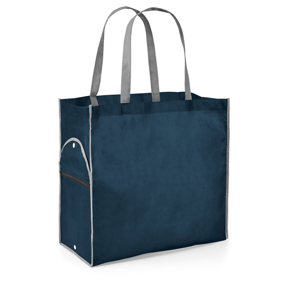 PERTINA - Sacola Ecobag Dobrável - Ref. 92998