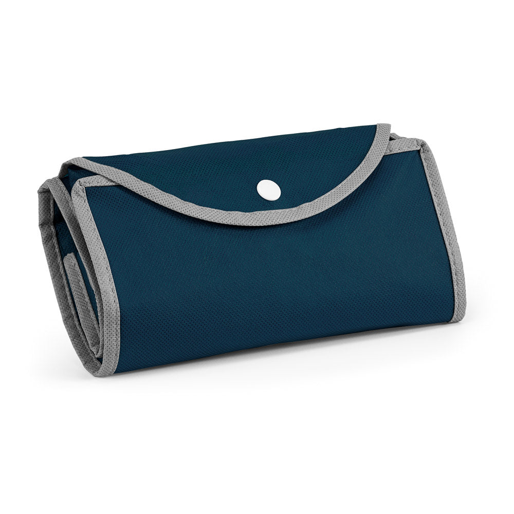 PERTINA - Sacola Ecobag Dobrável - Ref. 92998