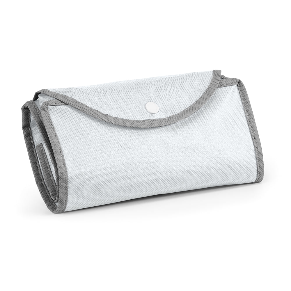 PERTINA - Sacola Ecobag Dobrável - Ref. 92998