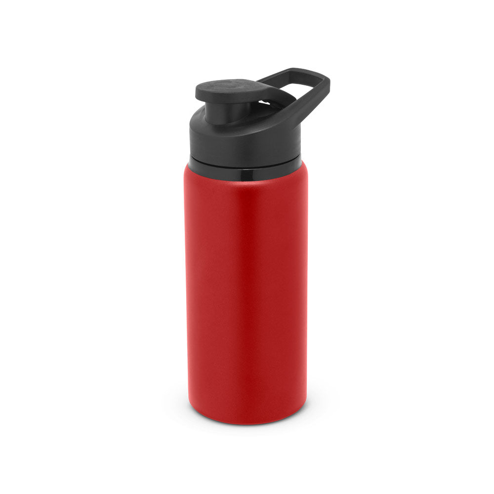 SHAWN SOFT - Garrafa Squeeze Alumínio Personalziada - 660 mL - Ref. 94270