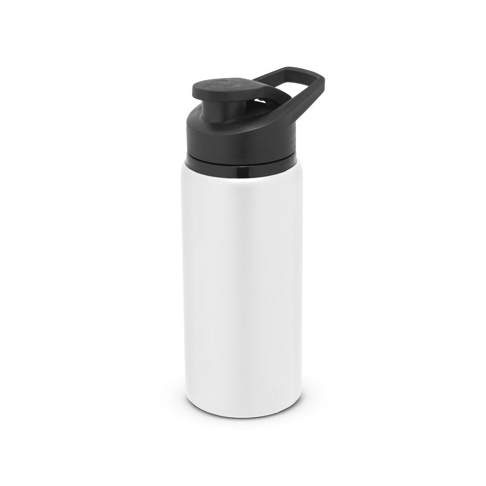 SHAWN SOFT - Garrafa Squeeze Alumínio Personalziada - 660 mL - Ref. 94270