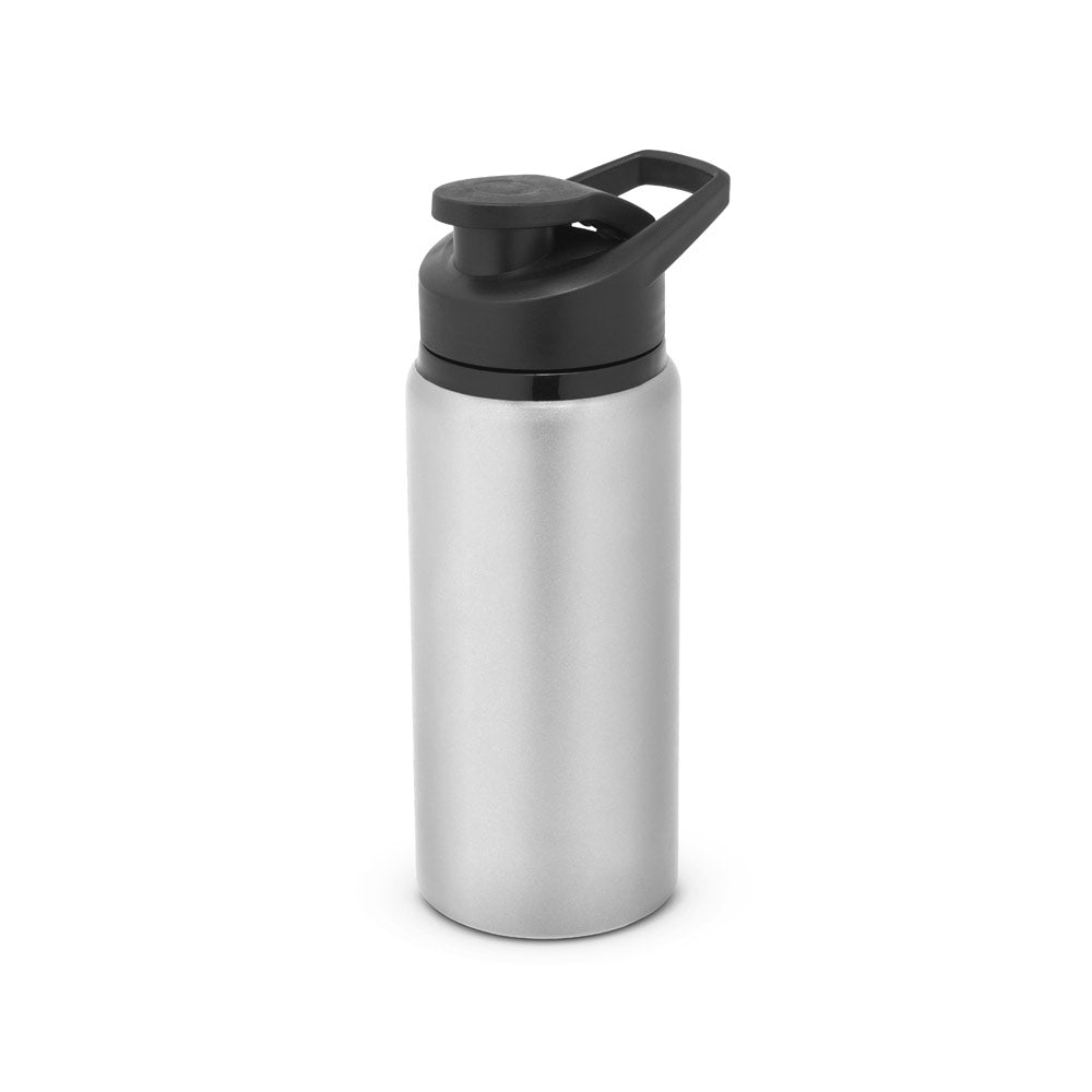 SHAWN SOFT - Garrafa Squeeze Alumínio Personalziada - 660 mL - Ref. 94270