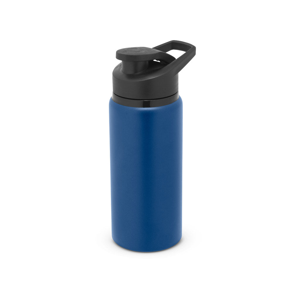 SHAWN SOFT - Garrafa Squeeze Alumínio Personalziada - 660 mL - Ref. 94270
