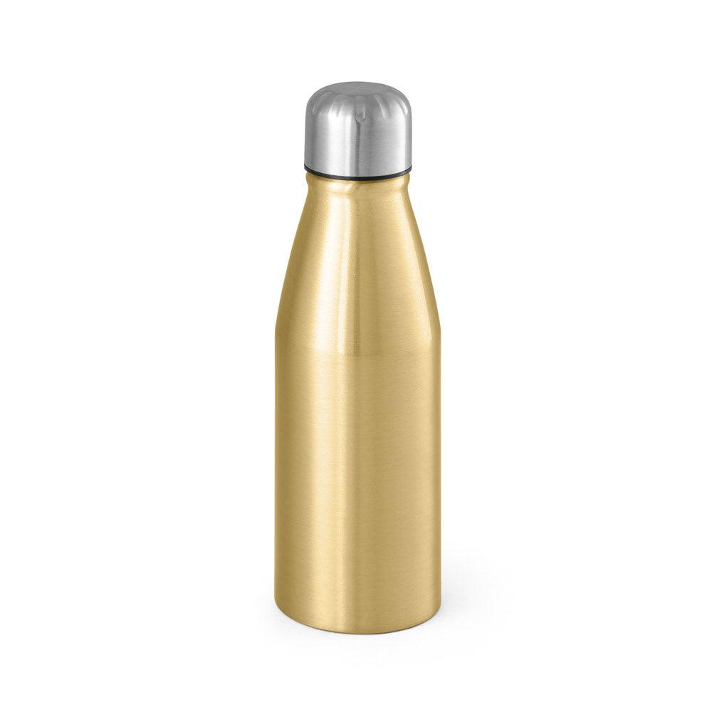 BEANE 1 - Squeeze Alumínio 500ml - Ref. 94063