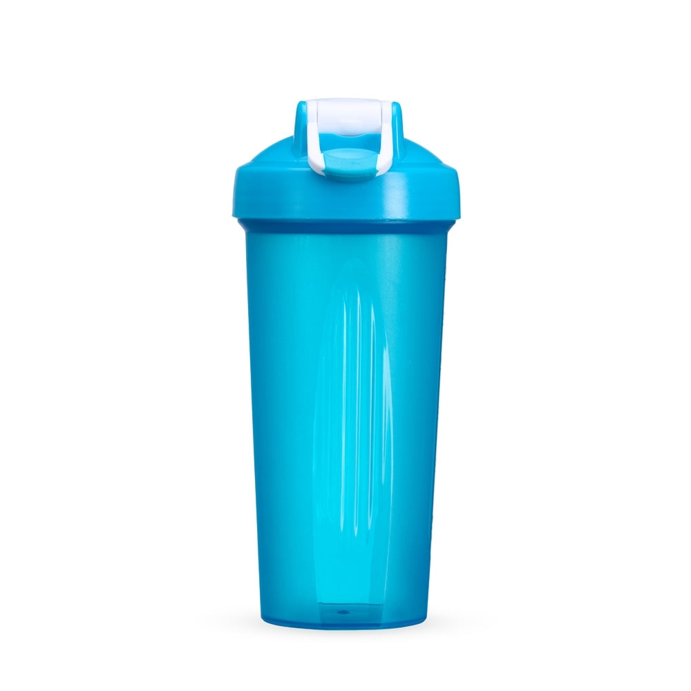 SALIMENI - Coqueteleria 700ml com Misturador de Mola - Ref. 18785