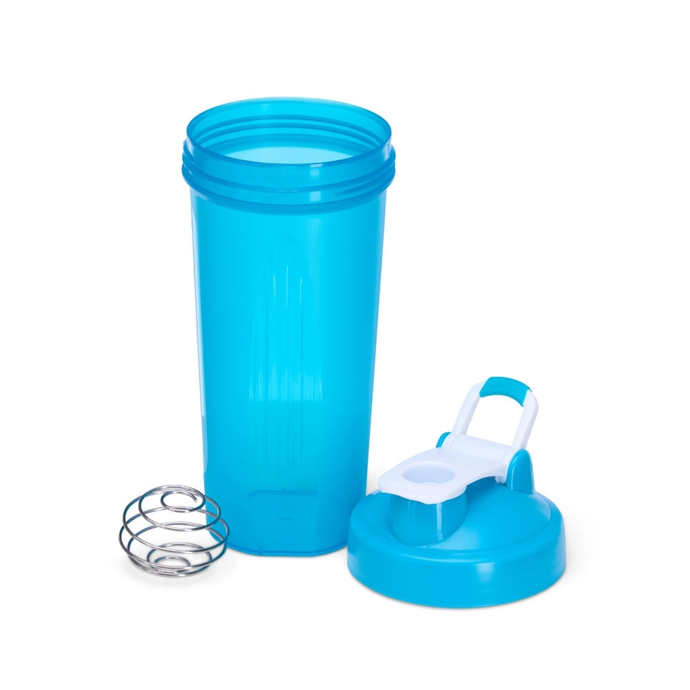 SALIMENI - Coqueteleria 700ml com Misturador de Mola - Ref. 18785