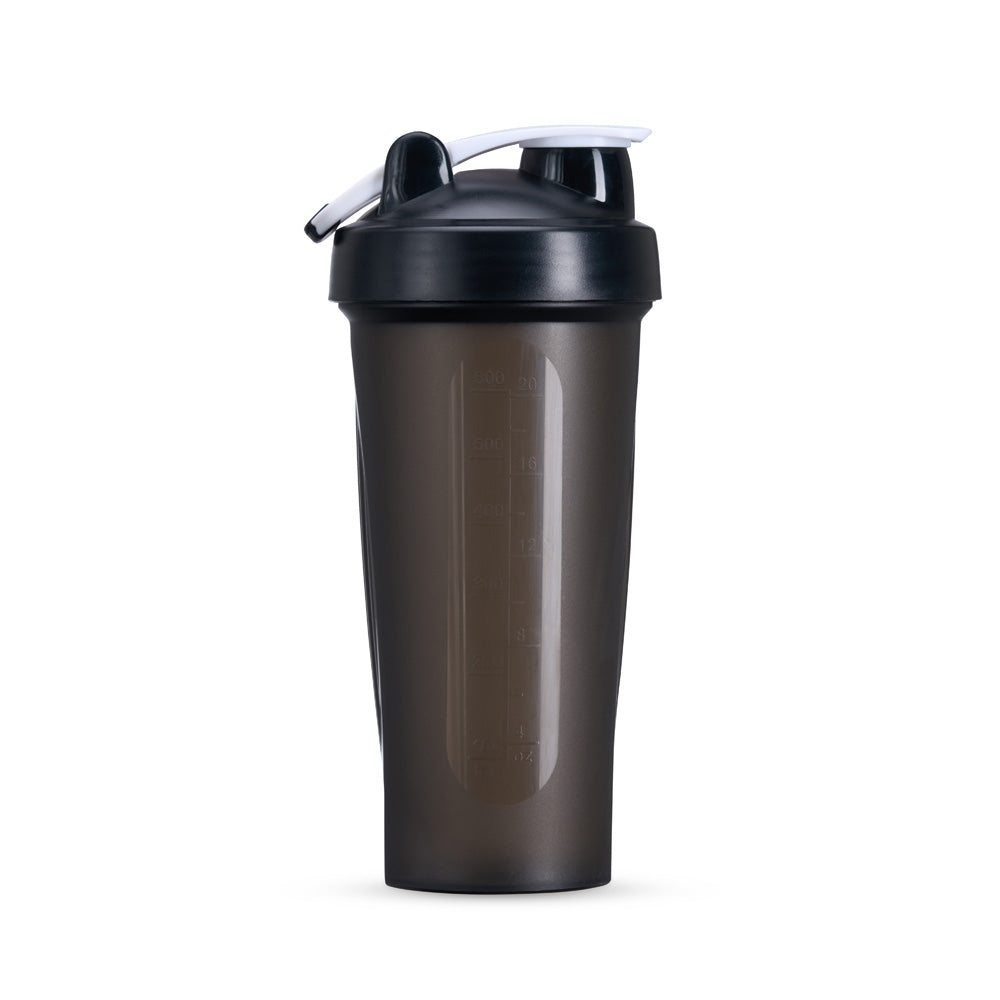 SALIMENI - Coqueteleria 700ml com Misturador de Mola - Ref. 18785