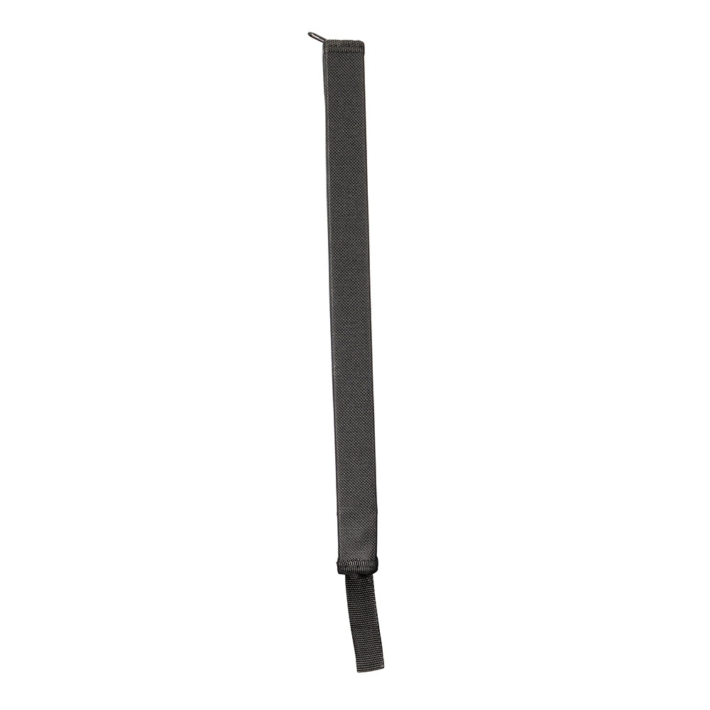 SALOMÃO II - Kit Churrasco 2 Peças com Case - Ref. 07447B