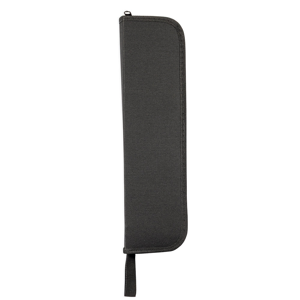SALOMÃO II - Kit Churrasco 2 Peças com Case - Ref. 07447B