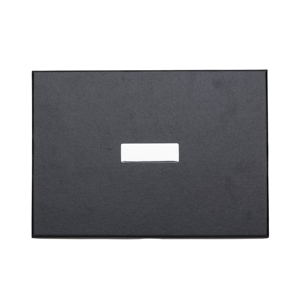 ROMULO - Kit Executivo 3 Peças - Ref. 10998