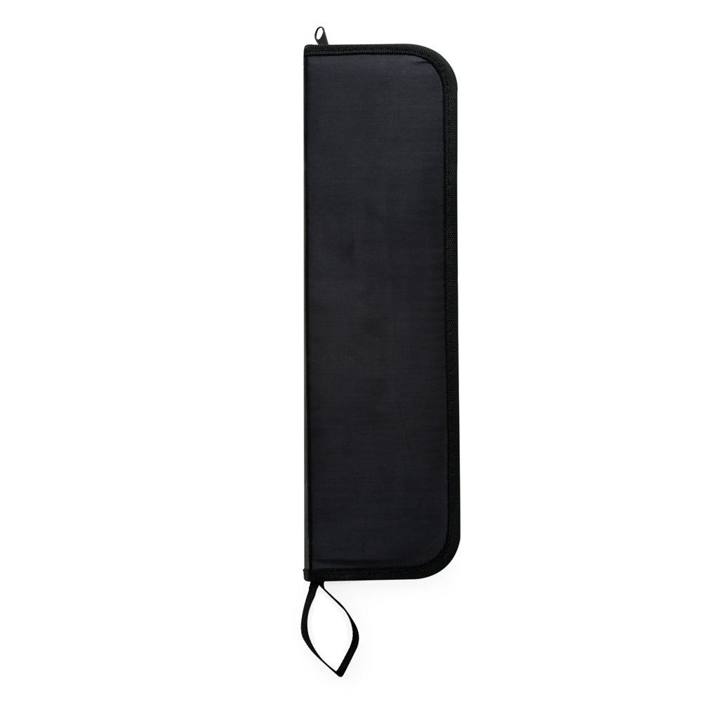 SALOMÃO - Kit Churrasco 2 Peças com Case - Ref. 07447