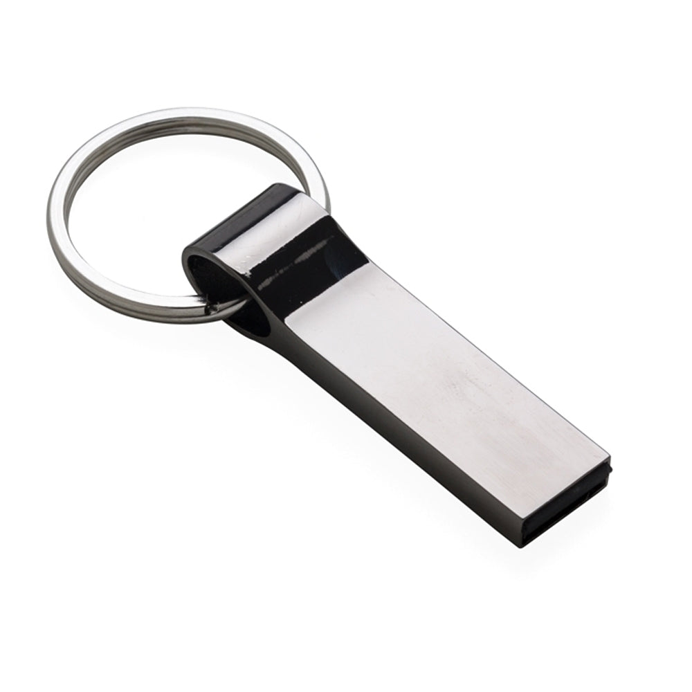 STYLE - Pen Drive Personalizado - 048