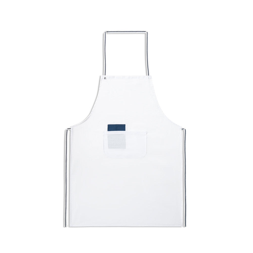 CHIVES - Avental Inteiro Ref. 99822