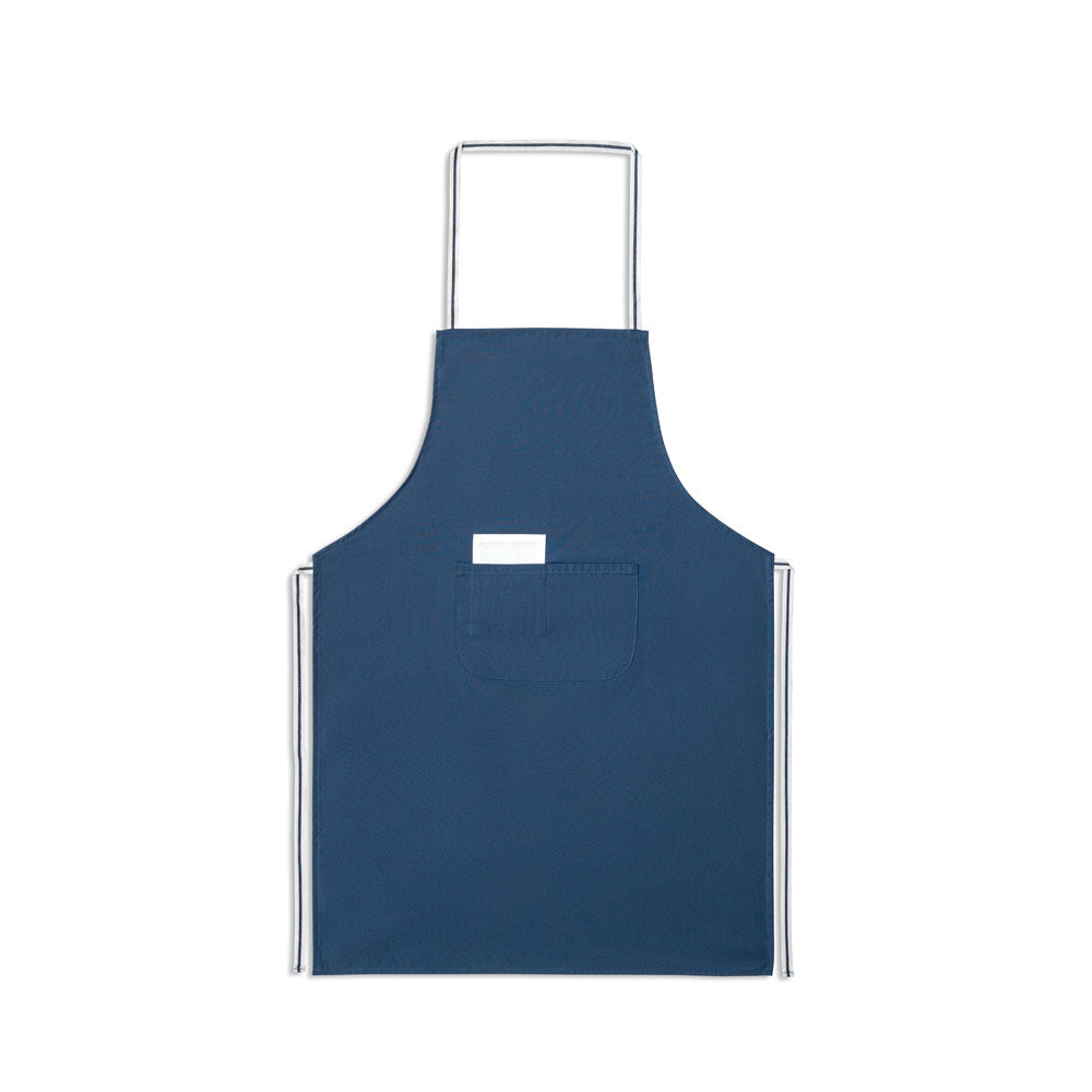 CHIVES - Avental Inteiro Ref. 99822