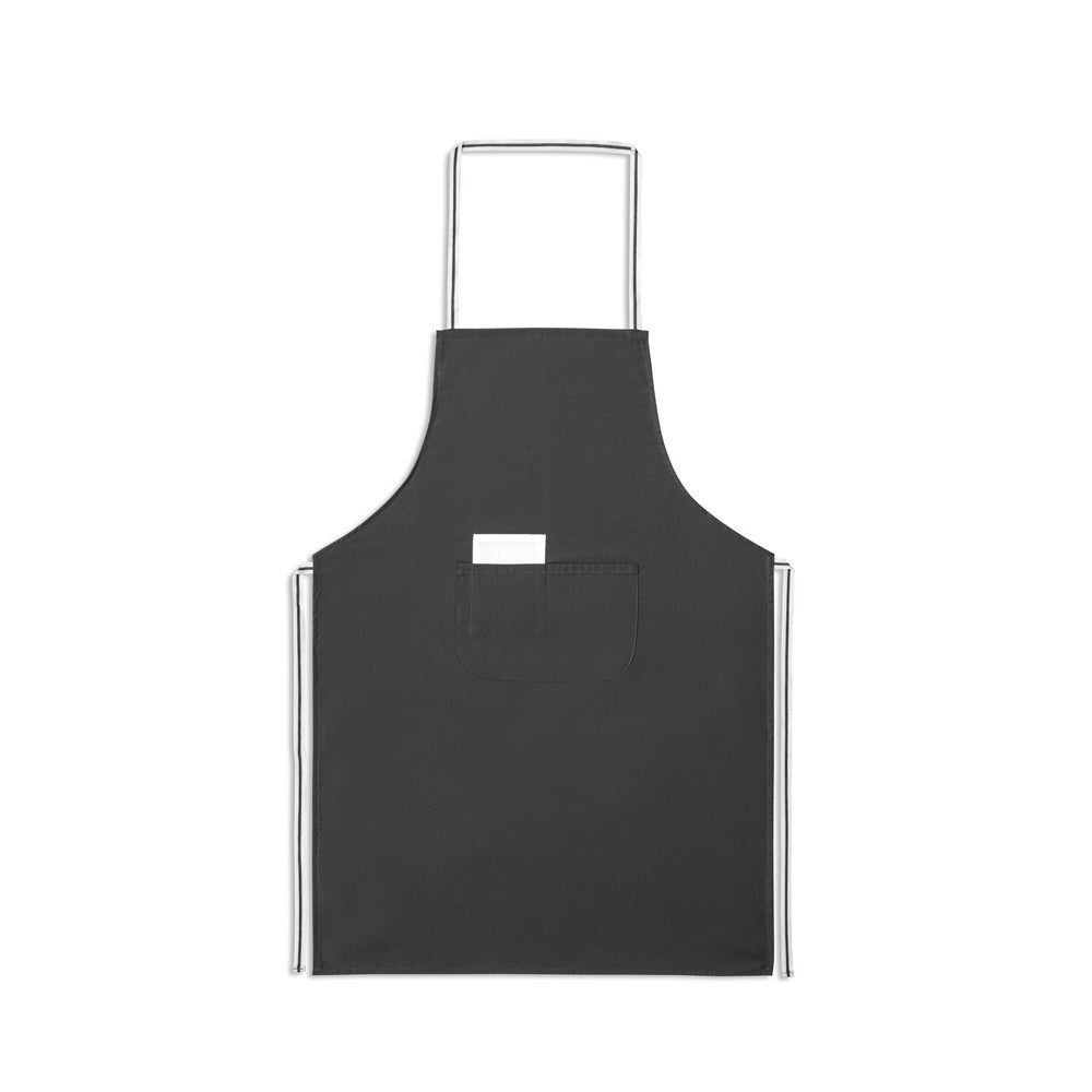 CHIVES - Avental Inteiro Ref. 99822