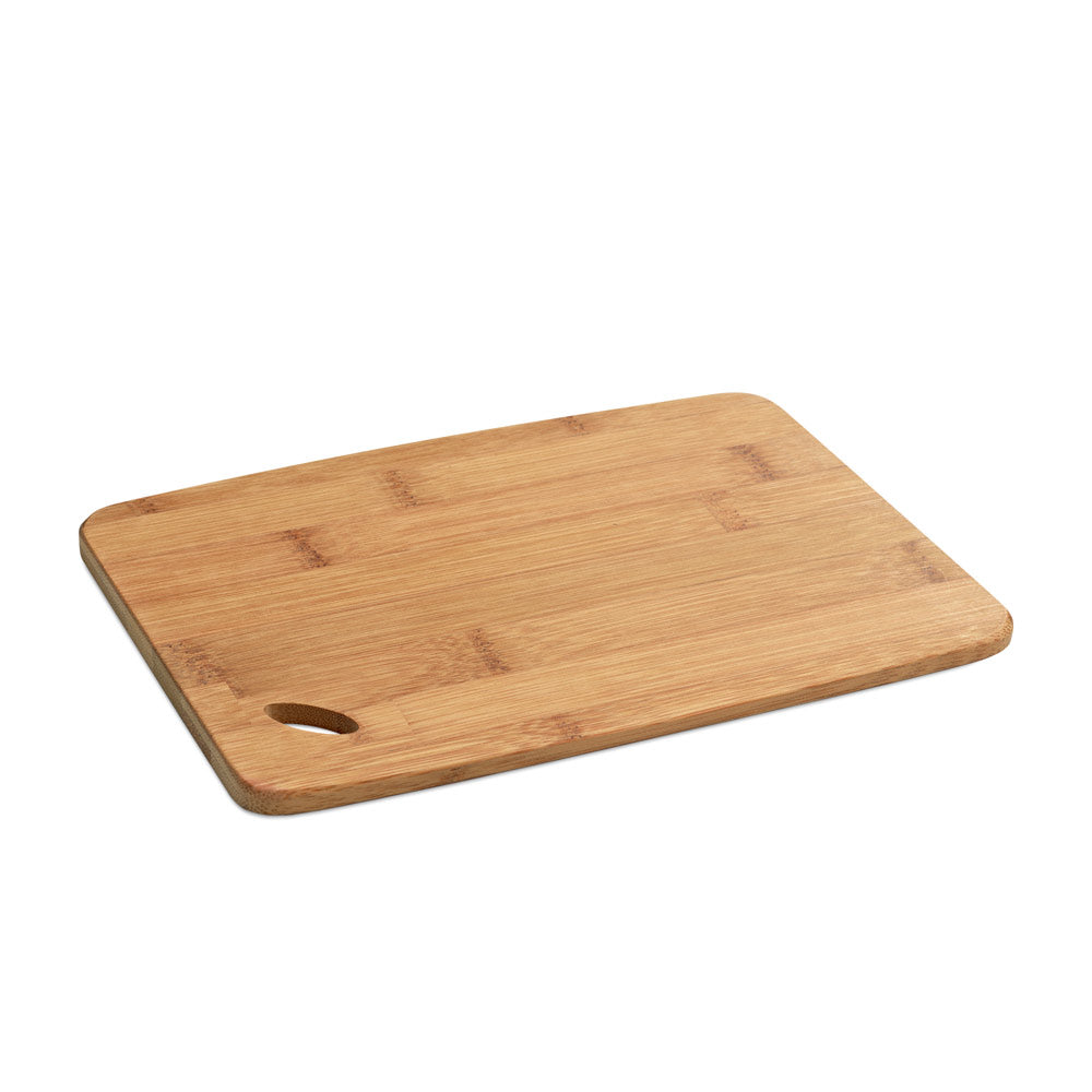 BANON - Tábua de Queijos em Bambu - Ref. 93880