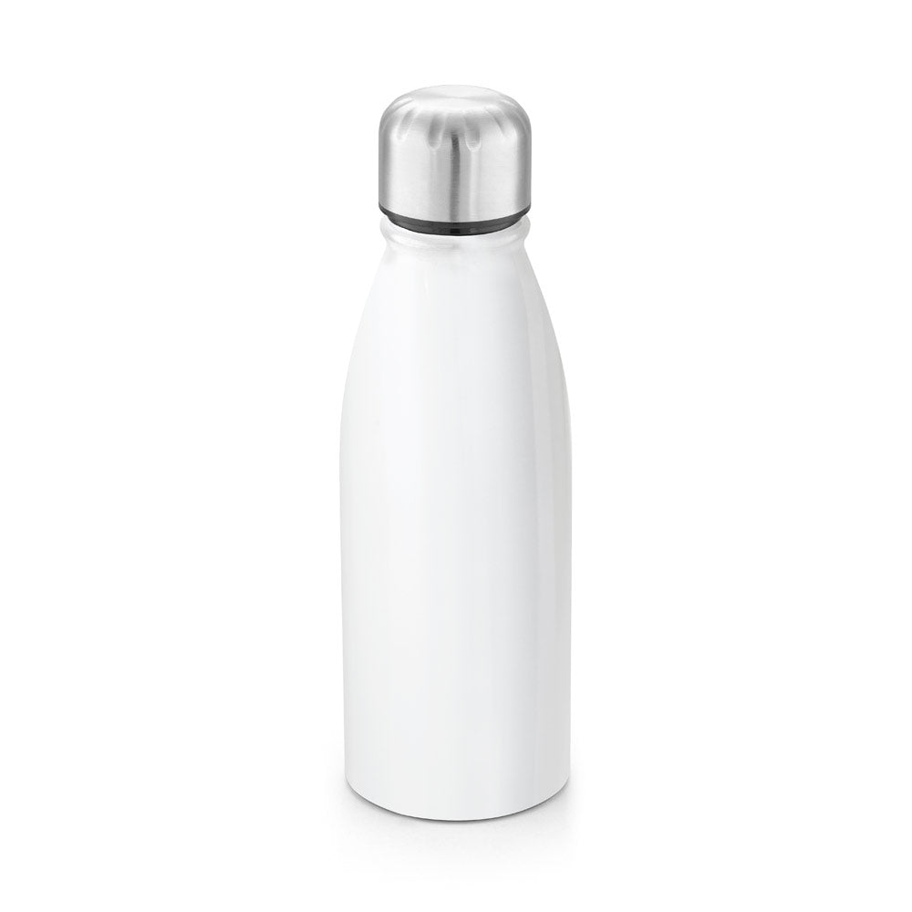 BEANE 1 - Squeeze Alumínio 500ml - Ref. 94063