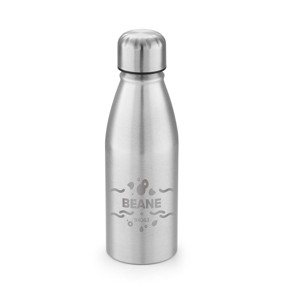 BEANE 1 - Squeeze Alumínio 500ml - Ref. 94063