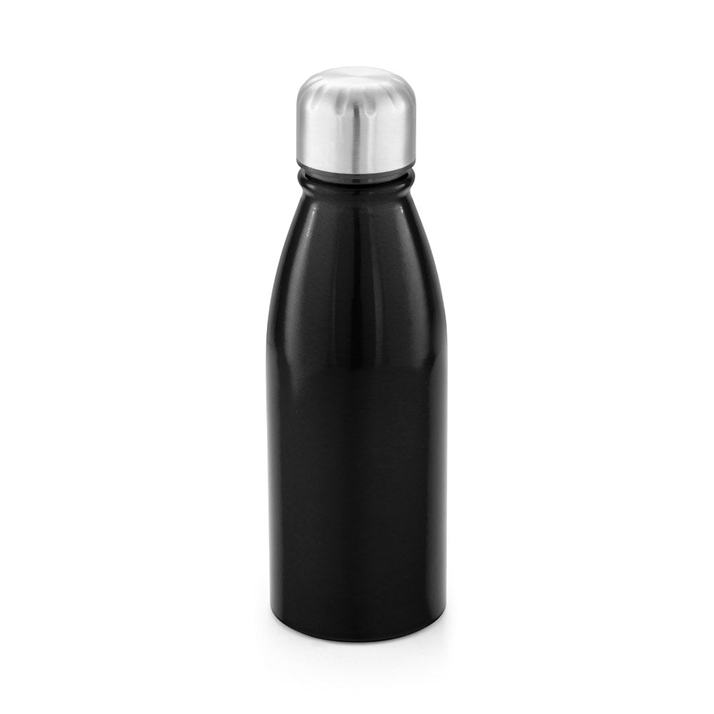 BEANE 1 - Squeeze Alumínio 500ml - Ref. 94063