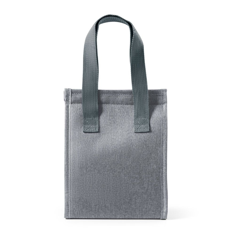 ALBANIA LARGE - Bolsa Térmica 24x14x29cm - Ref. 92349
