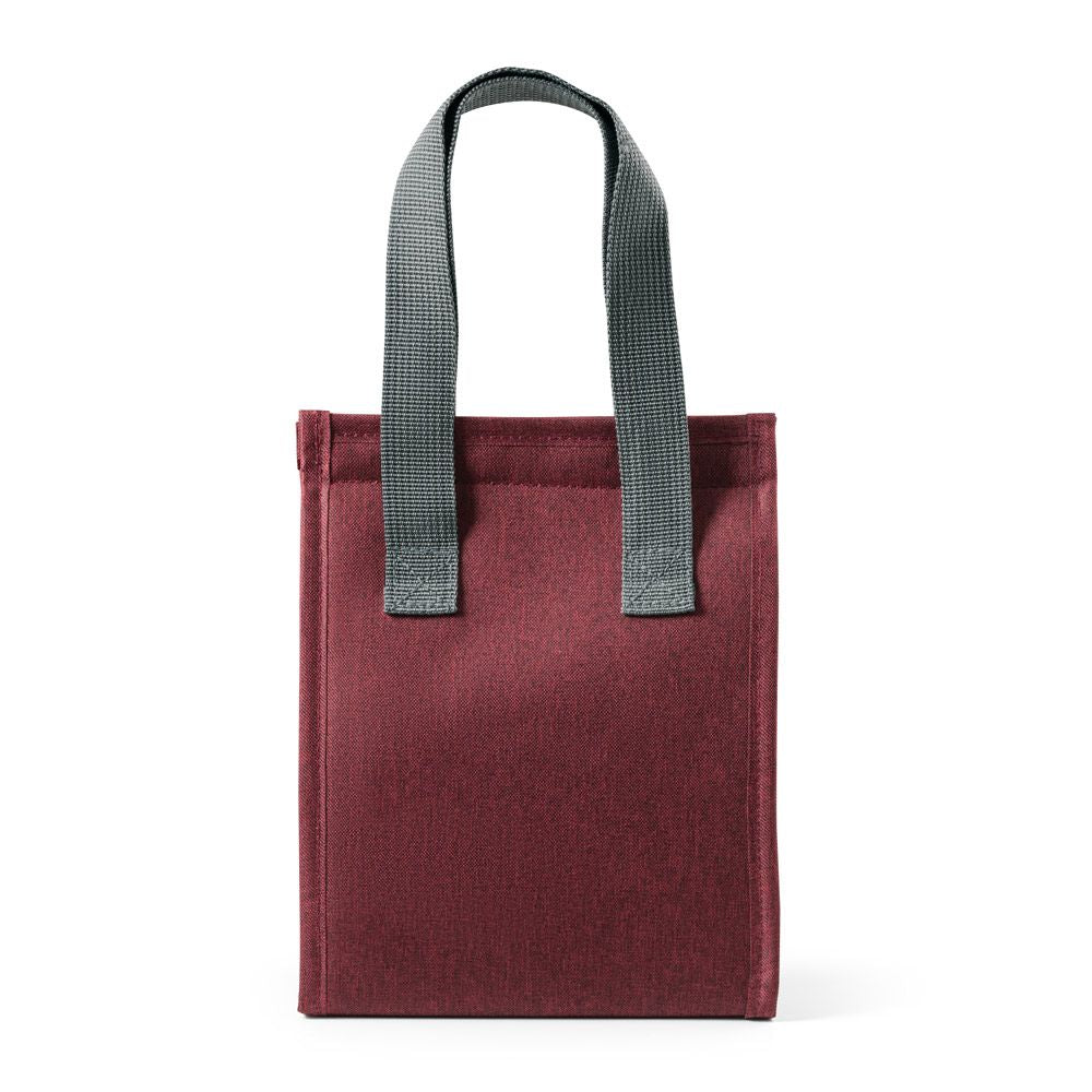 ALBANIA LARGE - Bolsa Térmica 24x14x29cm - Ref. 92349