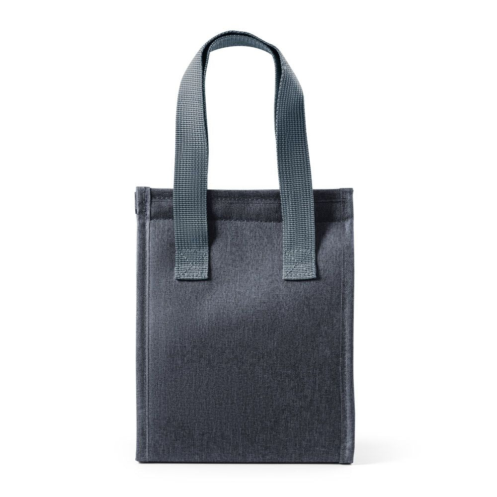 ALBANIA LARGE - Bolsa Térmica 24x14x29cm - Ref. 92349