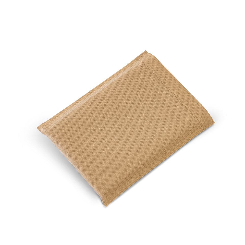 PORTEL A6 - Caderno Capa Cortiça com Suporte de Caneta - Ref. 93731