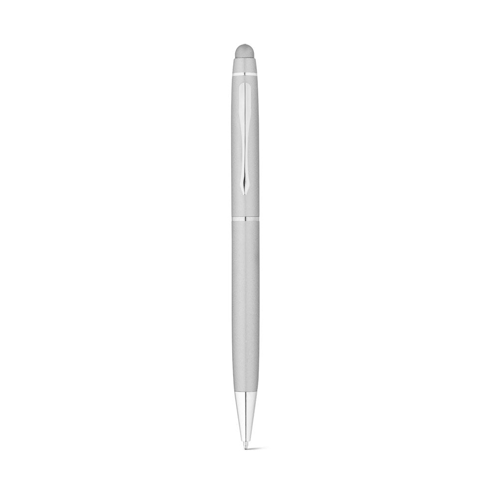 Julie - Caneta de Metal e Ponta Touch Screen - 81144