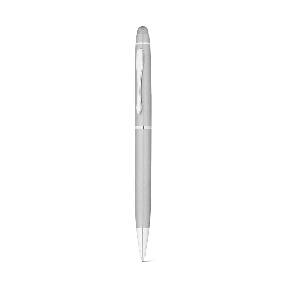Julie - Caneta de Metal e Ponta Touch Screen - 81144