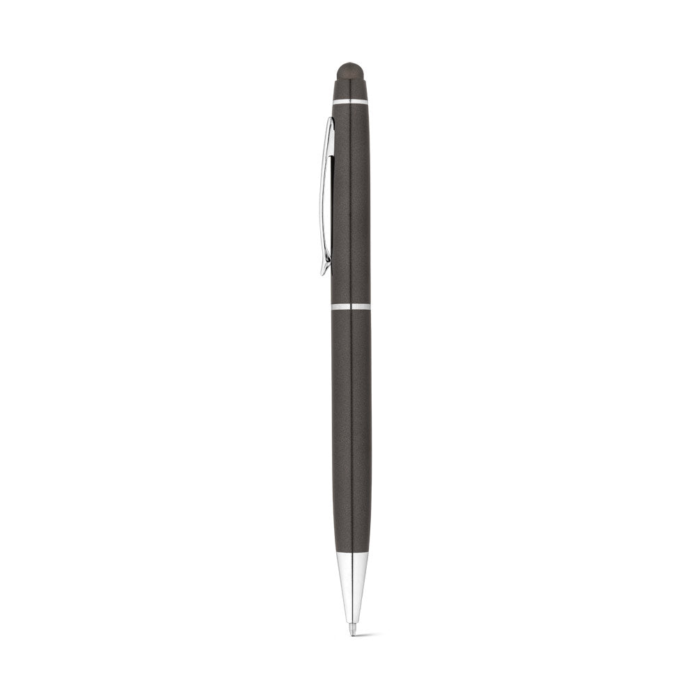 Julie - Caneta de Metal e Ponta Touch Screen - 81144