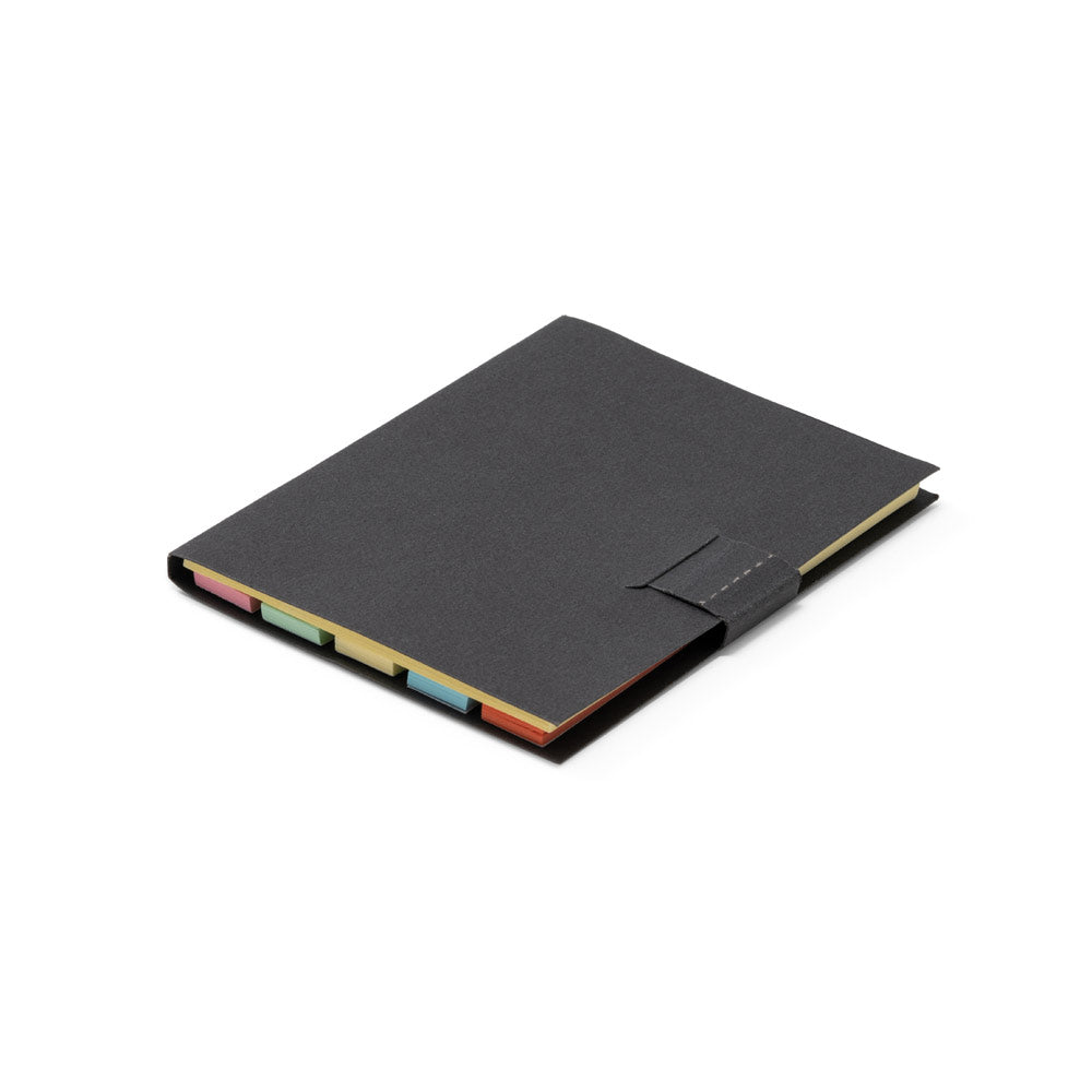 LEWIS - Bloco de Notas Adesivado - Ref. 93426