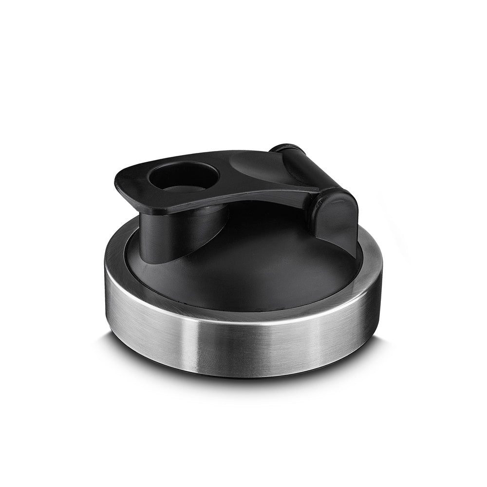 ARNOLD - Coqueteleira 750ml com Copo e Mola Misturador - Ref. GA5010
