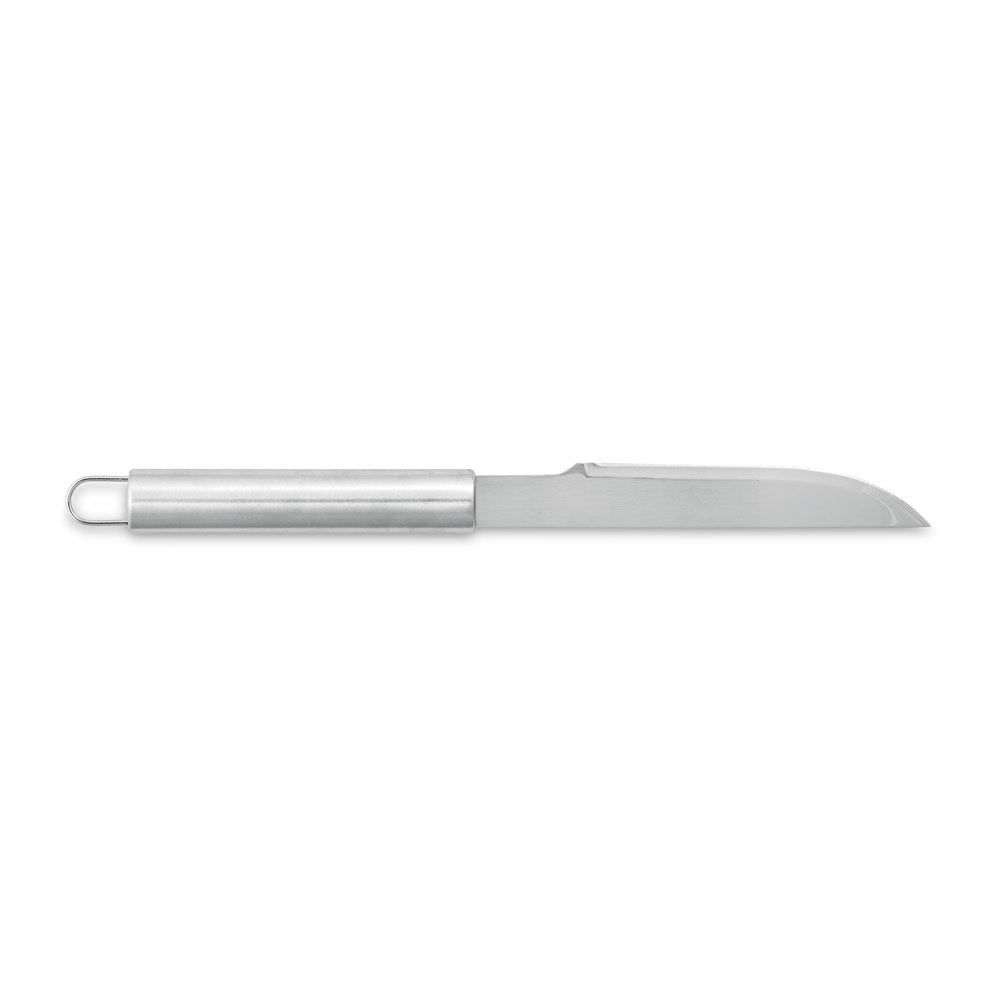 MACE - Kit Churrasco Maleta Alumínio c/ Luva - 7 Peças - Ref. 93845