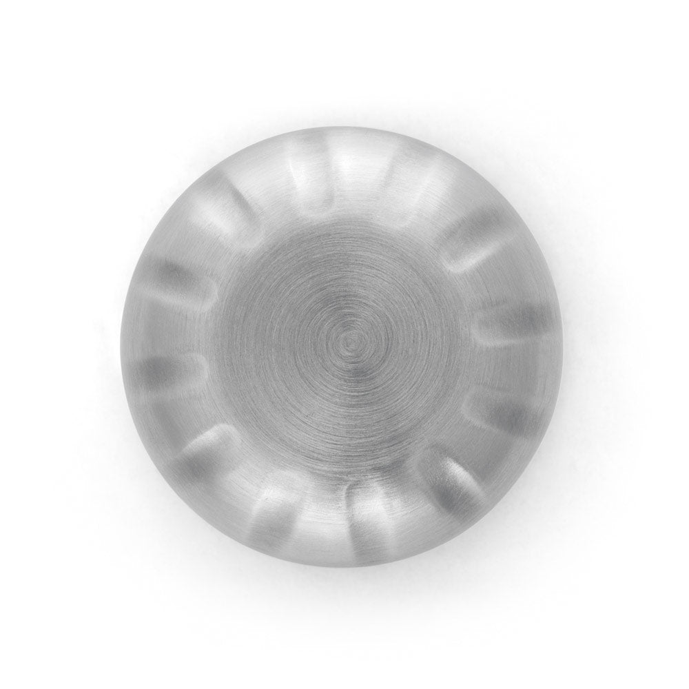 BEANE 1 - Squeeze Alumínio 500ml - Ref. 94063