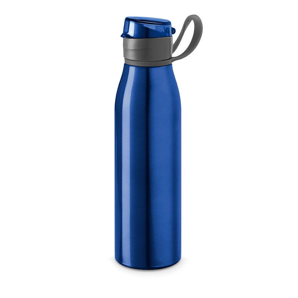 KORVER - Squeeze 650ml - Personalizada - Ref. 94631