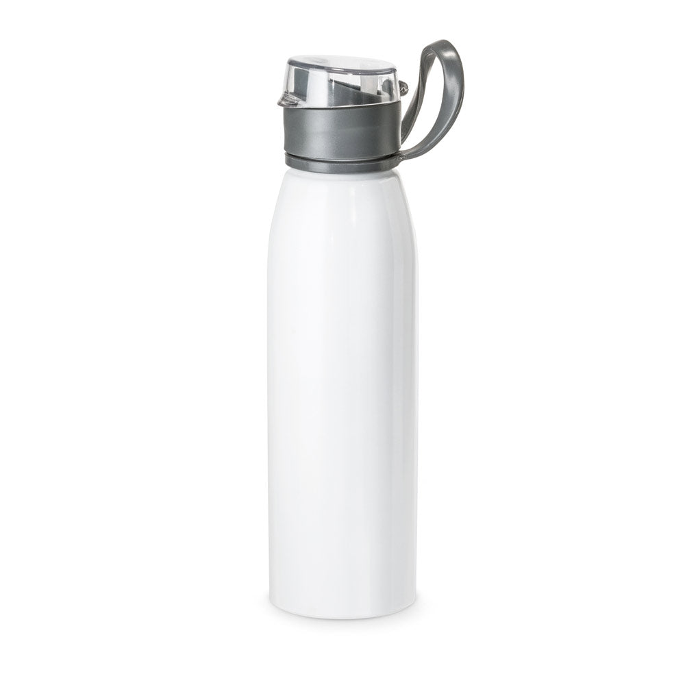 KORVER - Squeeze 650ml - Personalizada - Ref. 94631