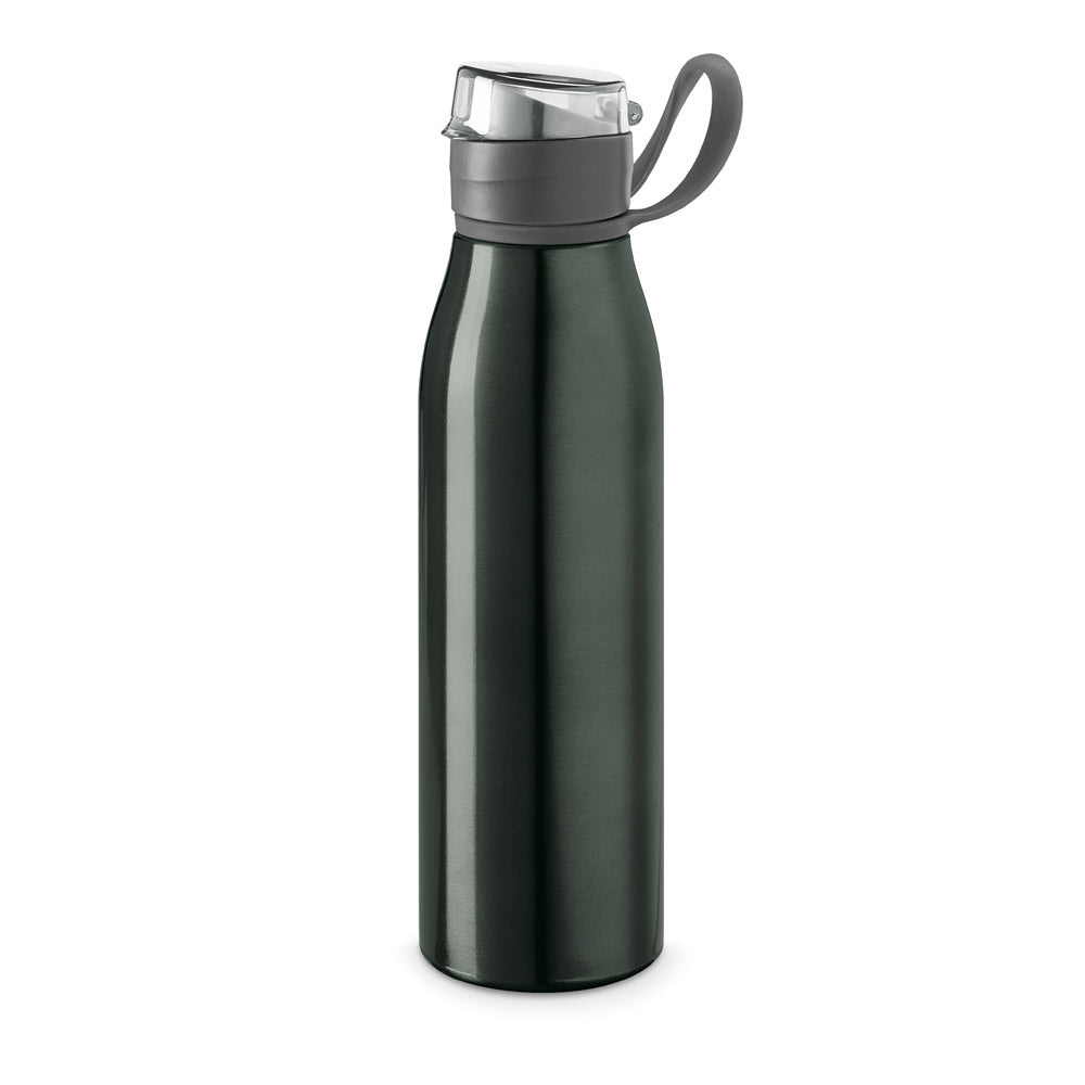 KORVER - Squeeze 650ml - Personalizada - Ref. 94631