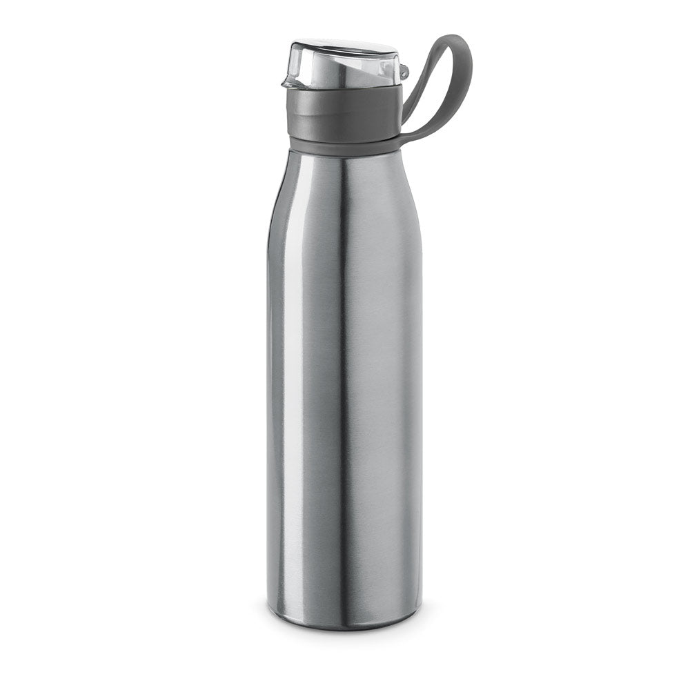 KORVER - Squeeze 650ml - Personalizada - Ref. 94631