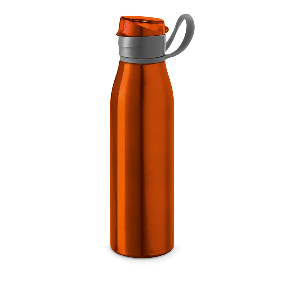 KORVER - Squeeze 650ml - Personalizada - Ref. 94631