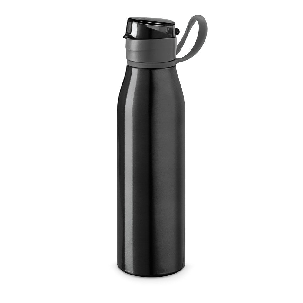KORVER - Squeeze 650ml - Personalizada - Ref. 94631